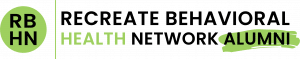 rbhn alumni program