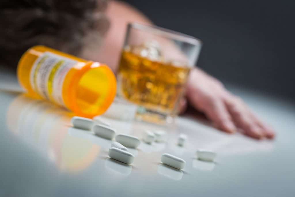 What is Addiction?